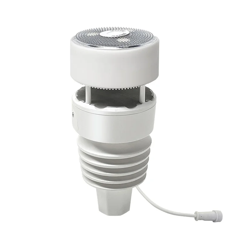 Ecowitt WS90