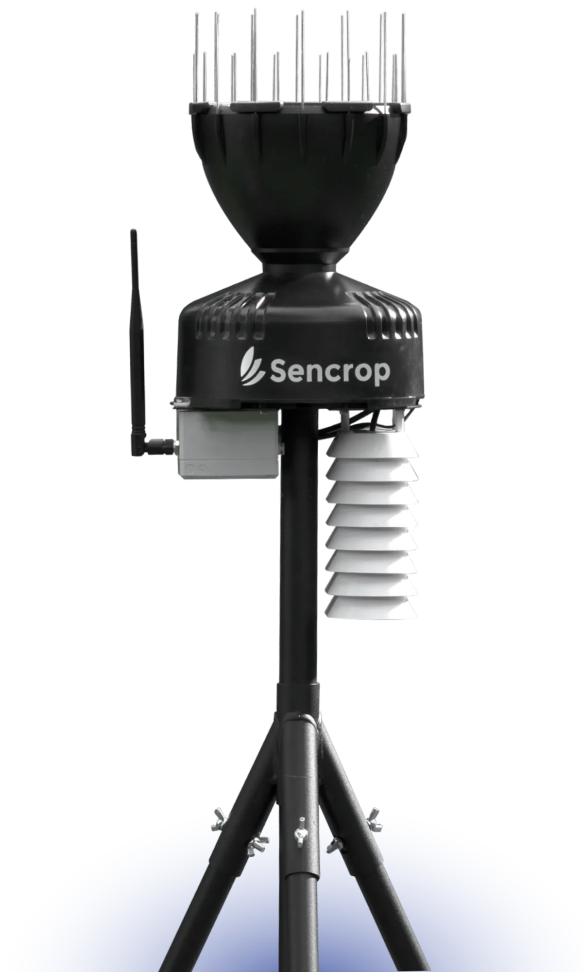 Sencrop Raincrop